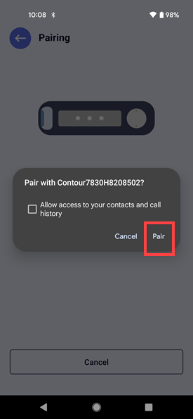 contour-android-pairconfirmation-pair.png