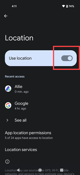 android-settings-location-newlogo.png