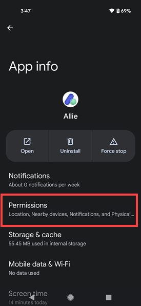 android-appinfo-permissions-needed.png