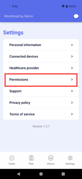 android-settings-permissions.png