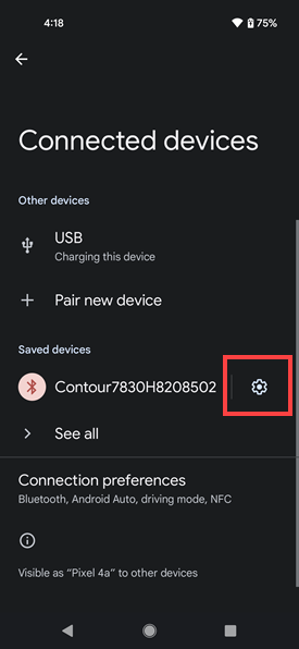 android-system-connected-contour-gear.png
