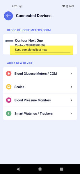 android-connected-synccompleted-justnow.png