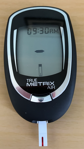 truemetrix-analyzing.png