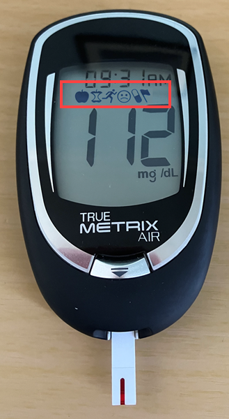 android-truemetrix-meal-context-select.png