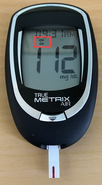 truemetrix-context-added-postmeal.png