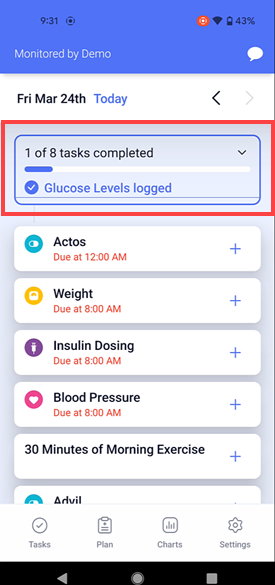 truemetrix-glucose-logged-confirmation-calledout.png