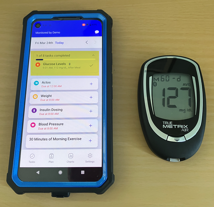 android-truemetrix-device-and-phone-highlighted.png