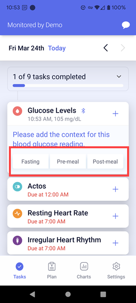 android-glucose-context-prompt-callout.png