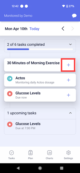 android-add-exercise.png