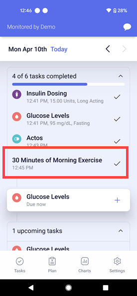 android-edit-exercise-1.png