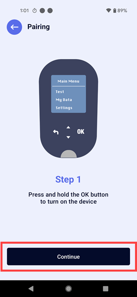 android-guide-step1-continue.png