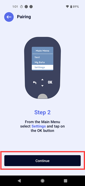android-guide-step2-continue.png