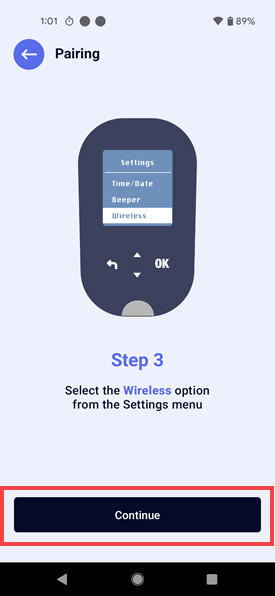 android-guide-step3-continue.png