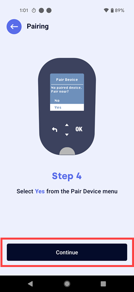 android-guide-step4-continue.png