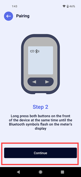 android-guideme-step2-continue.png