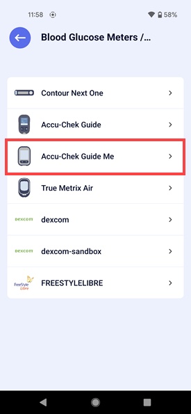 android-connected-glucose-guideME.png
