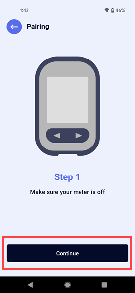 android-guideme-step1-continue.png