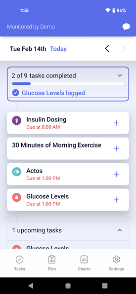 android-guide-glucoselogged-blank.png