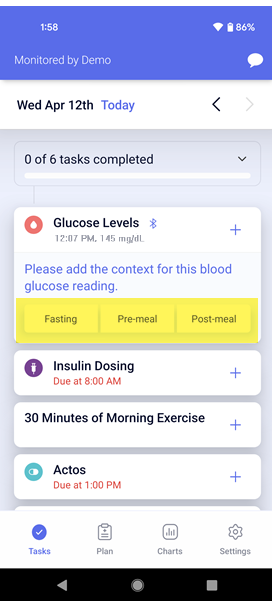 android-guide-context-145-highlighted.png