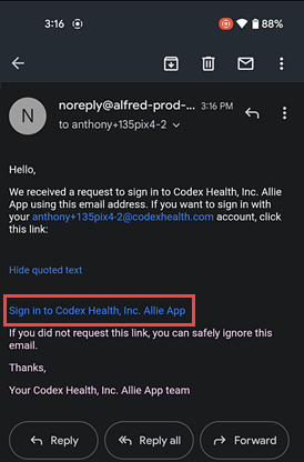 allie-android-sign-in-link.png