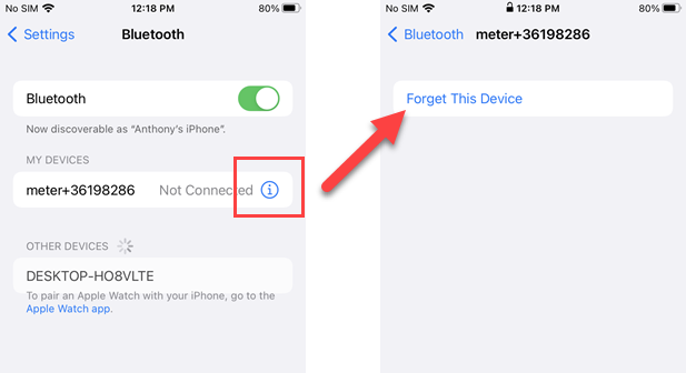 ios-forget-both.PNG
