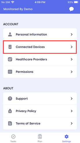 ios-settings-connecteddevices.PNG