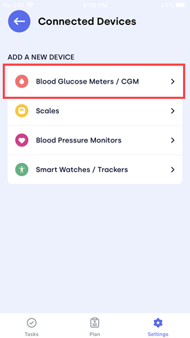 ios-connected-glucosemeters.png