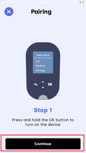 guide-step1-continue.PNG