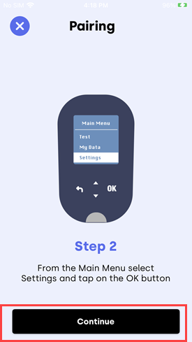 guide-step2-continue.PNG