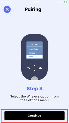 guide-step3-continue.PNG