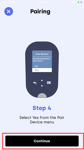 guide-step4-continue.PNG