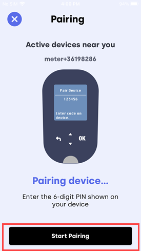 ios-guide-devicesnear-startpairing.png