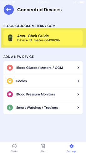 ios-guide-connected-highlighted.png