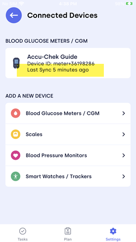 guide-connected-last-sync-highlighted.PNG