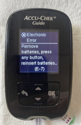 guide-E7-faulty-battery.png