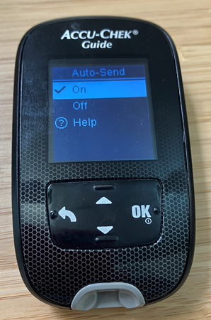guide-autosend-ON.png