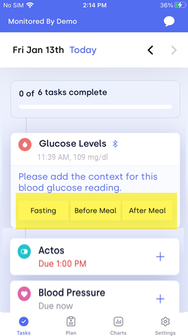 guide-context-prompt-highlighted.png