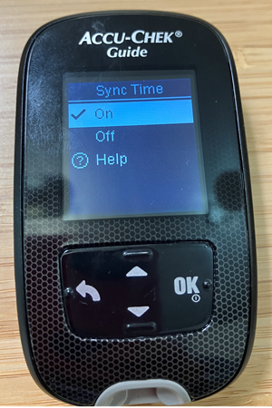 guide-synctime-ON.png