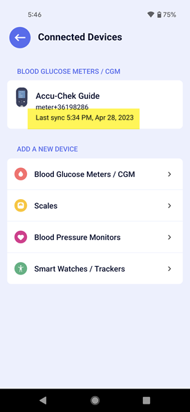 android-lastsync-highlighted.png