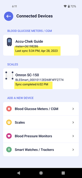 android-last-sync-multiple-devices-highlighted.png