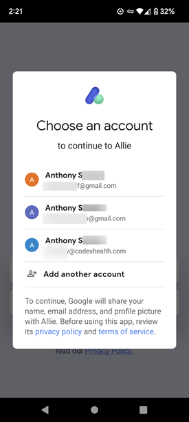 google-sign-in-options-blurred.png