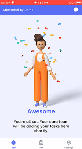allie-iphone-all-set_275.png