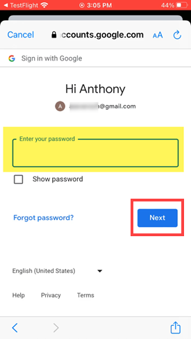 ios-google-password.png