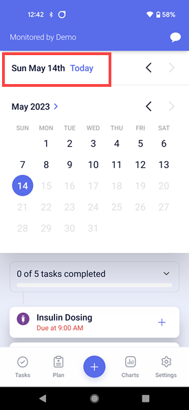android-manual-calendar1.png