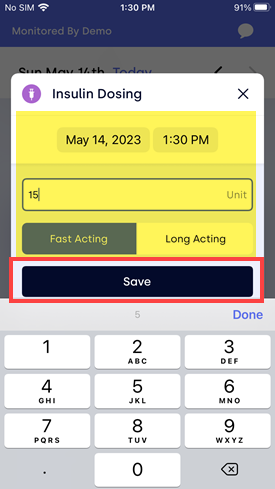 ios_insulin-entry.png