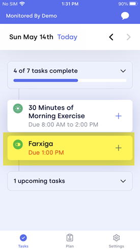 ios_medication-task-farxiga.png