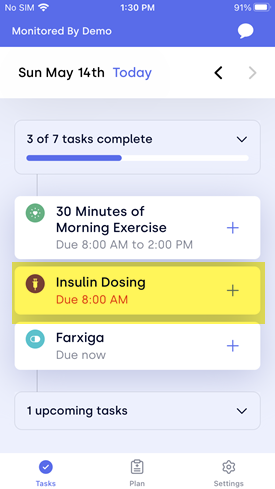 ios_insulin-tasks1.png