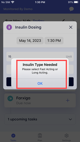 ios_insulin-typeneeded.png