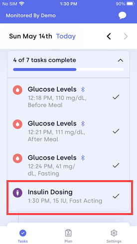 ios_insulin-completed.png