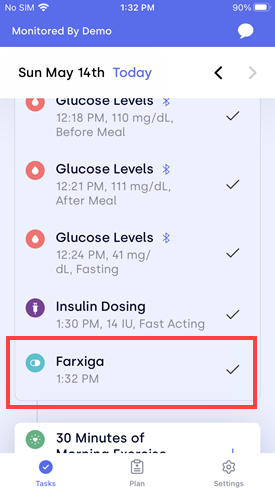 ios-medication-farxiga-completed.png